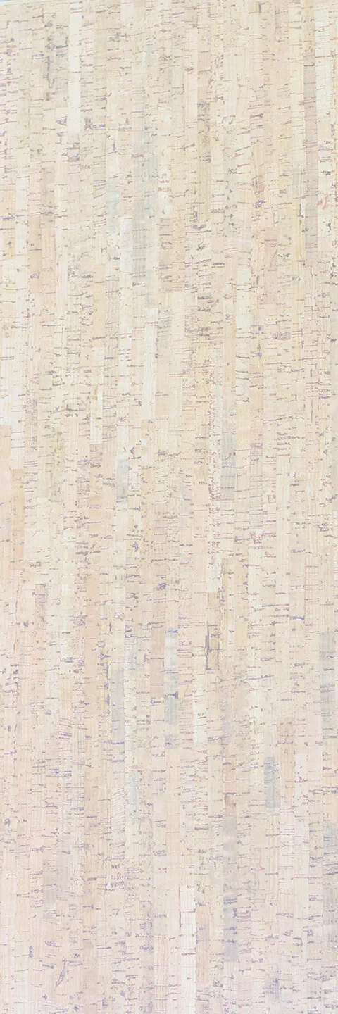 CorkArt Cork Concept Lite 378w WC: декор