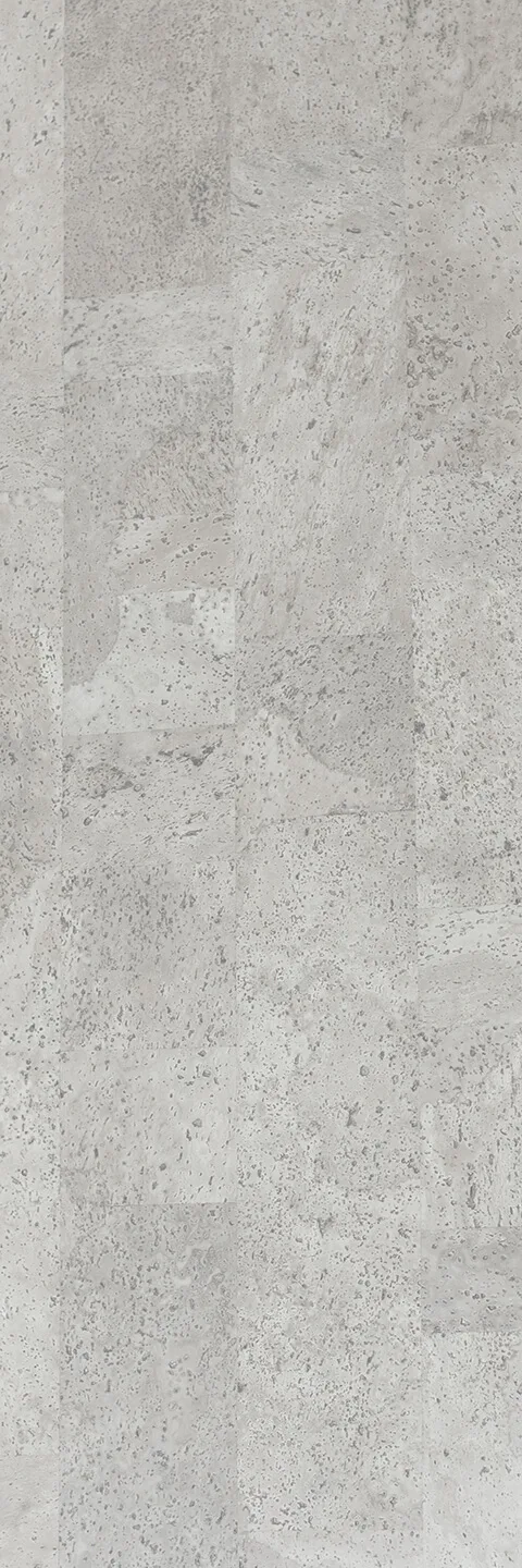 CorkArt Cork Concept Lite 384v WN: декор
