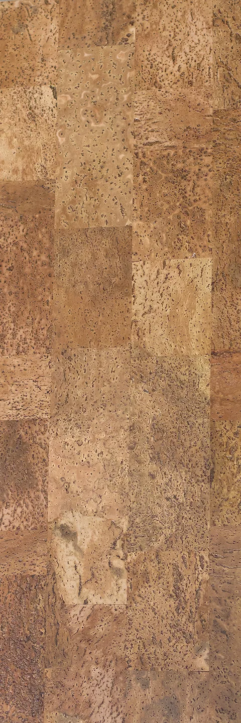 CorkArt Cork Concept Lite 386v NN: декор