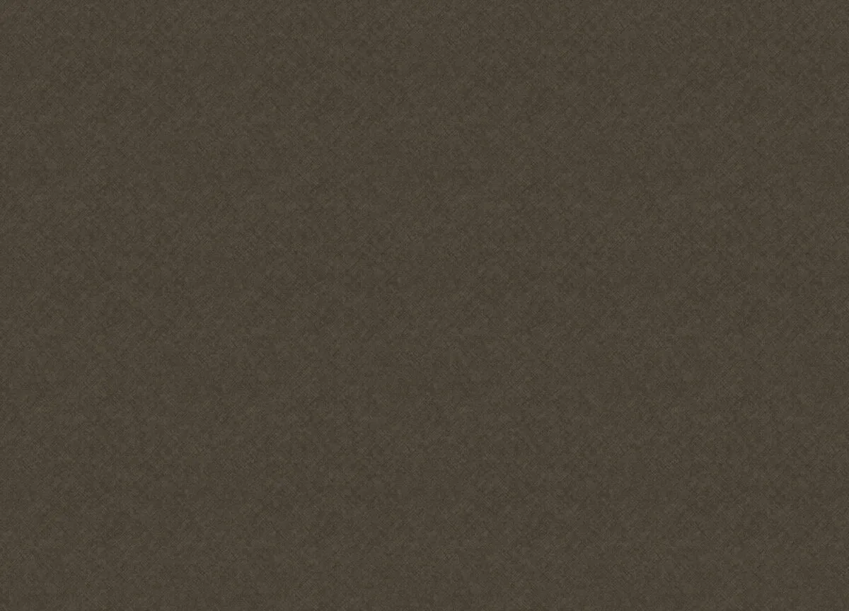 CO 1106