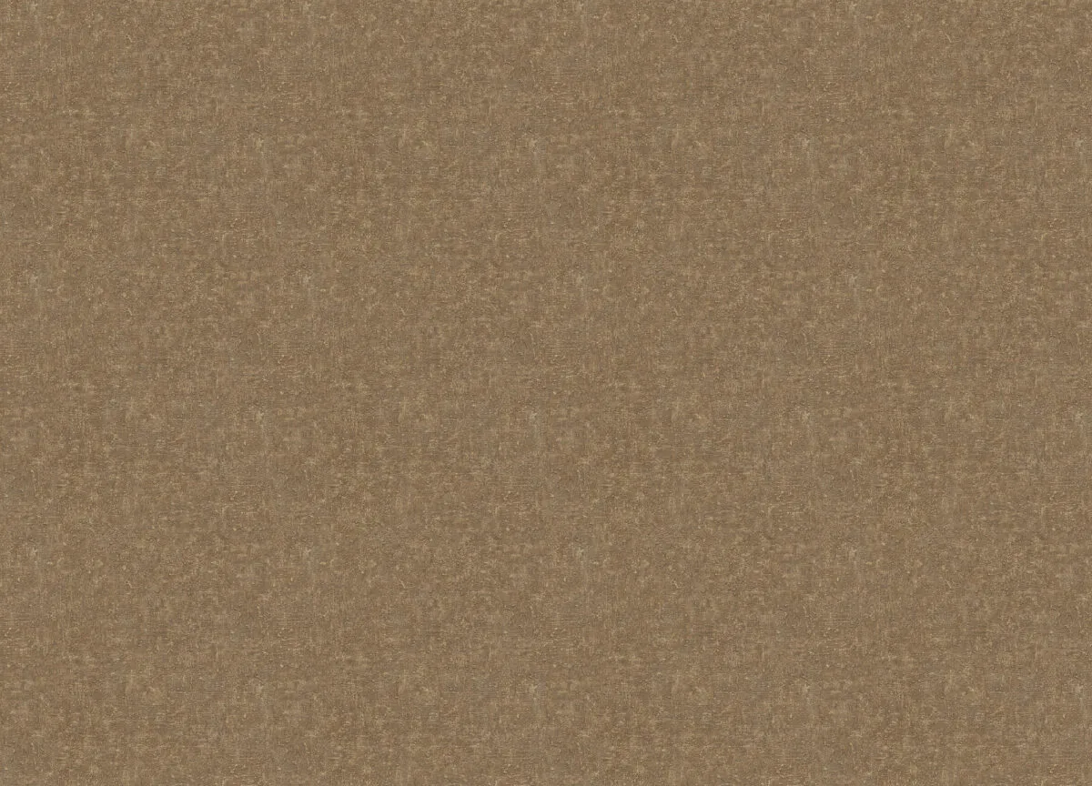CO 1204