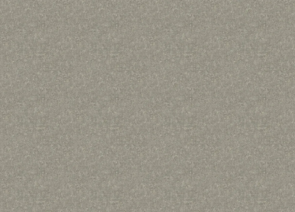 CO 1205