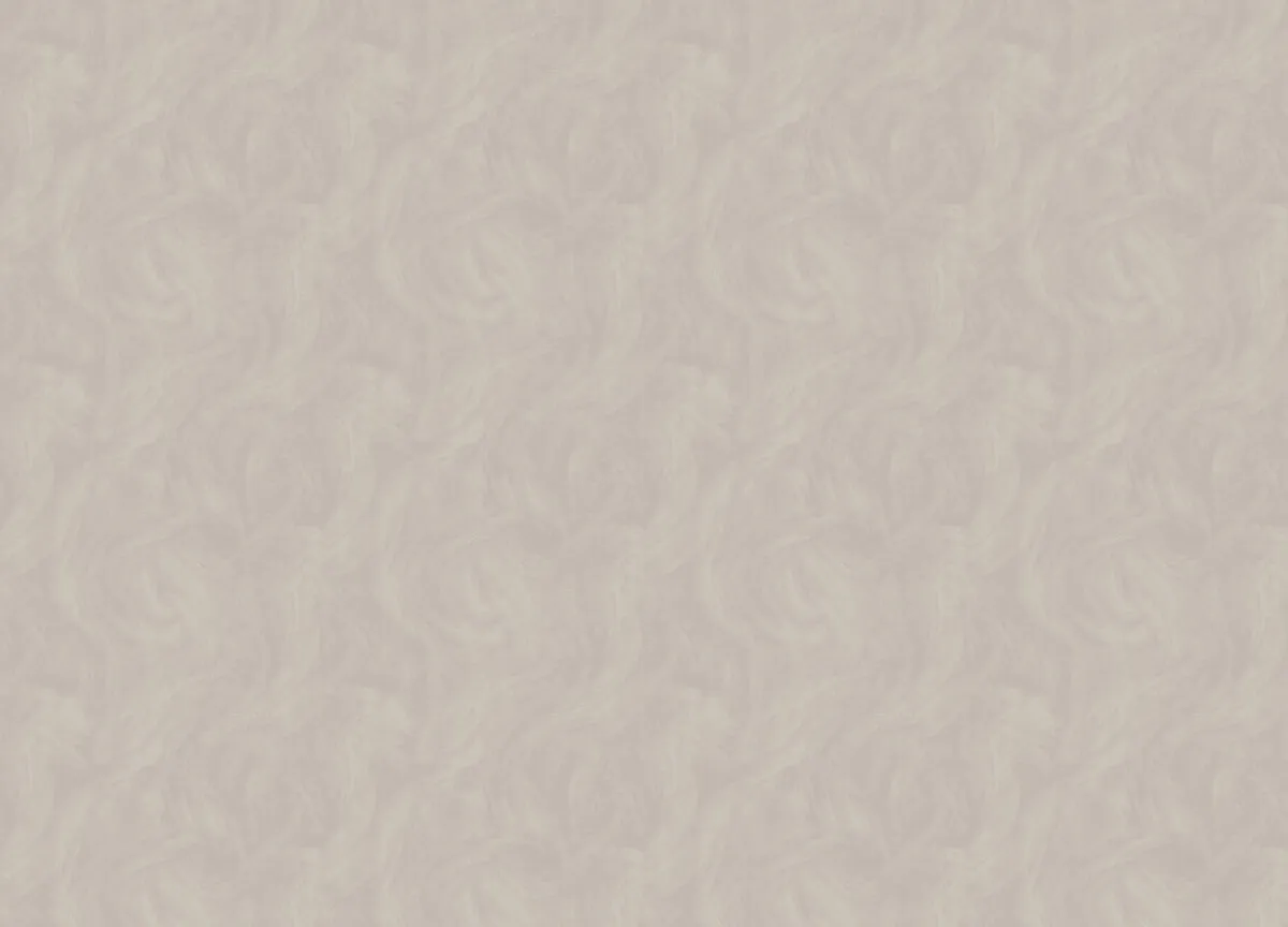 CO 3010