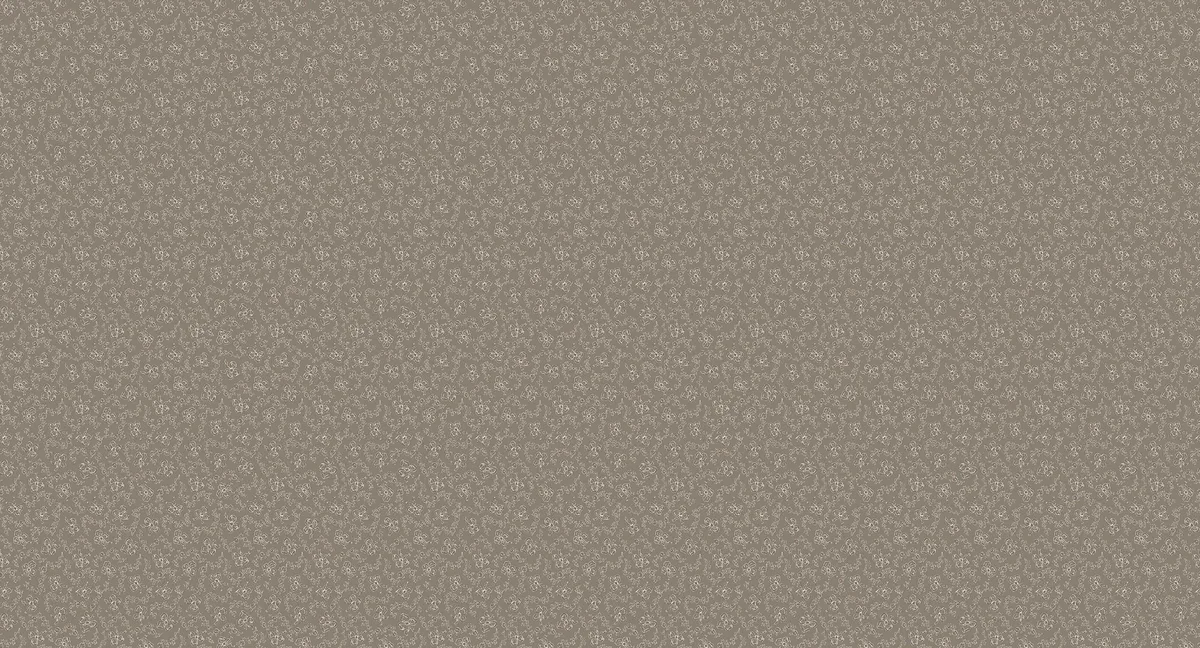 V3 010