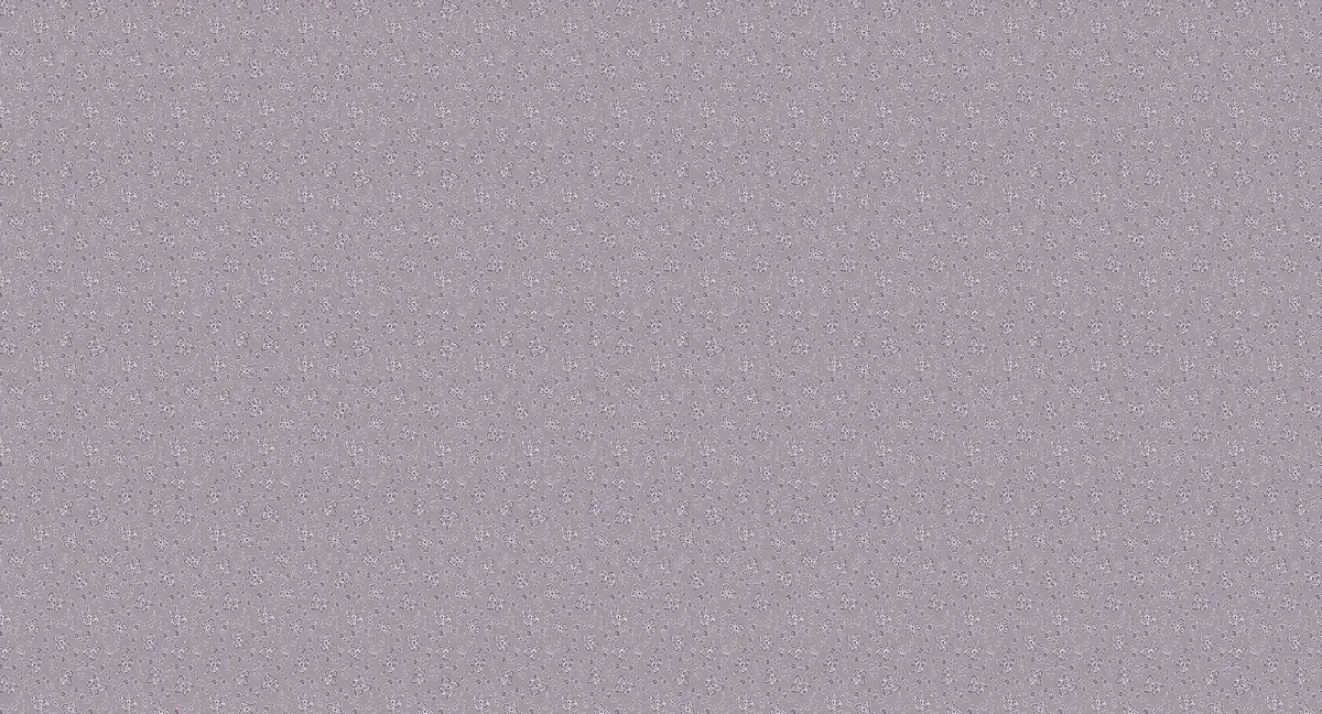 V3 221