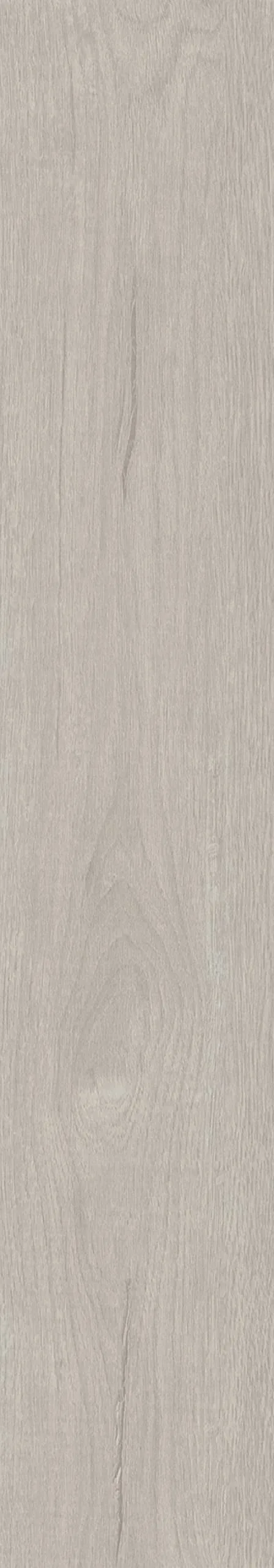 CorkArt Design Concept Enzo 4013: декор