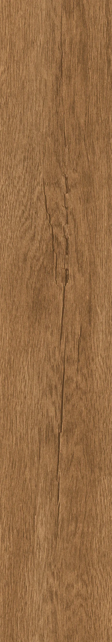 CorkArt Design Concept Enzo 4017: декор
