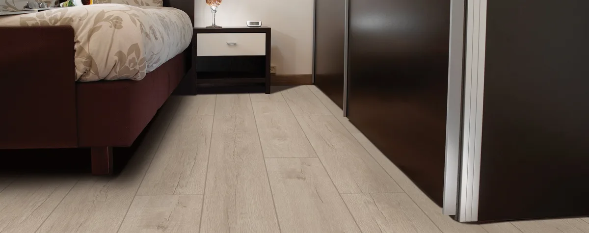 CorkArt Design Concept Enzo 4021: в интерьере