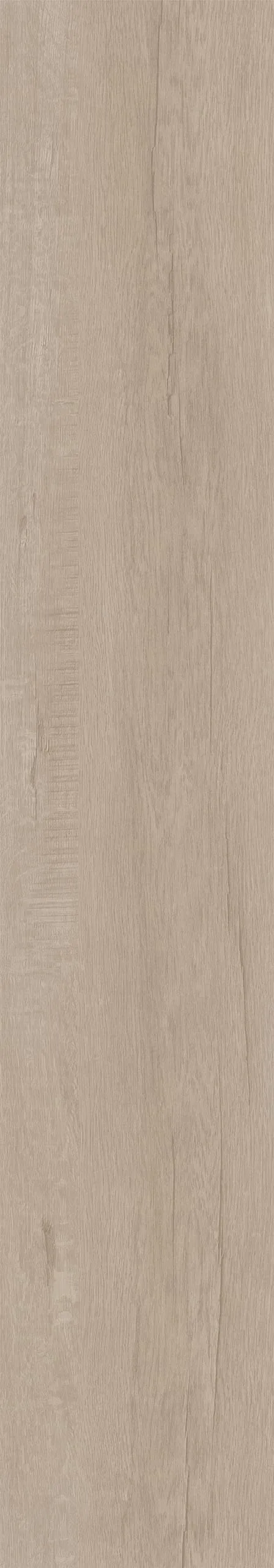 CorkArt Design Concept Enzo 4021: декор