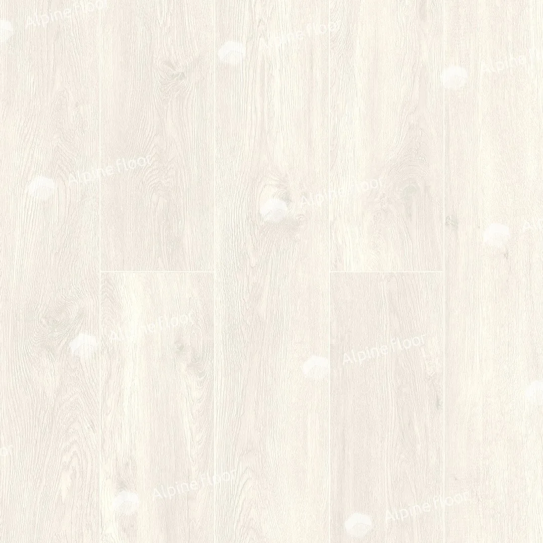 Alpine Floor Grand Sequoia Эвкалипт: декор
