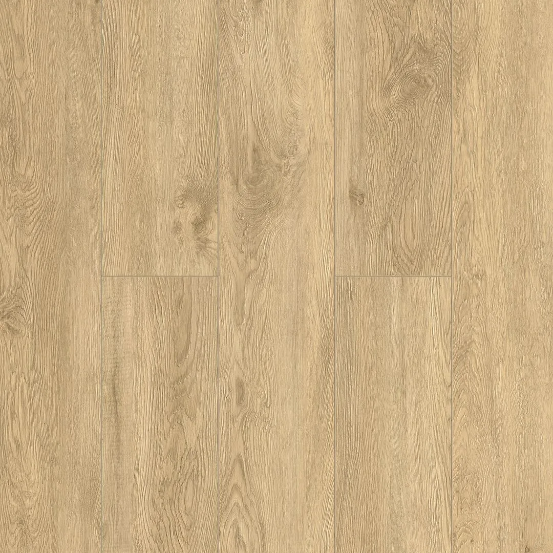 Alpine Floor Grand Sequoia Миндаль: декор