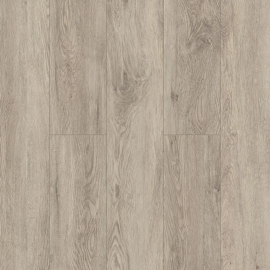 Alpine Floor Grand Sequoia Карите: декор