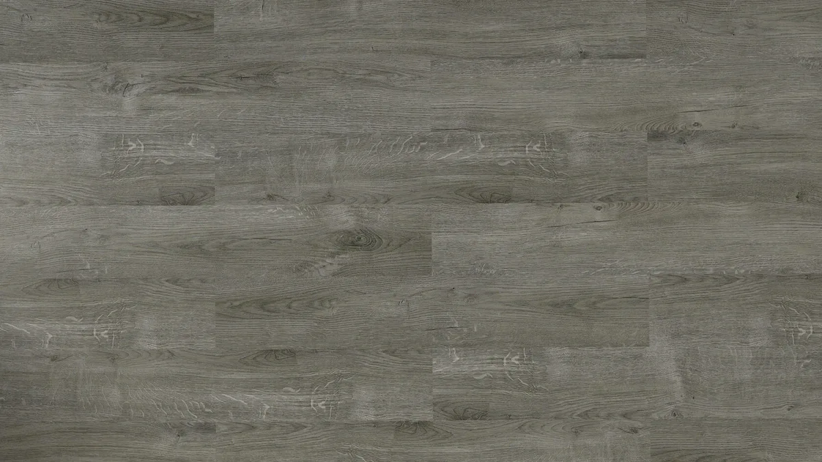 OneFloor LVT ламинат 2 мм 2081-L: в интерьере