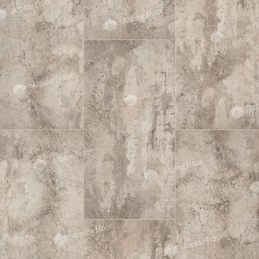 Alpine Floor Stone Mineral Core Ричмонд: декор