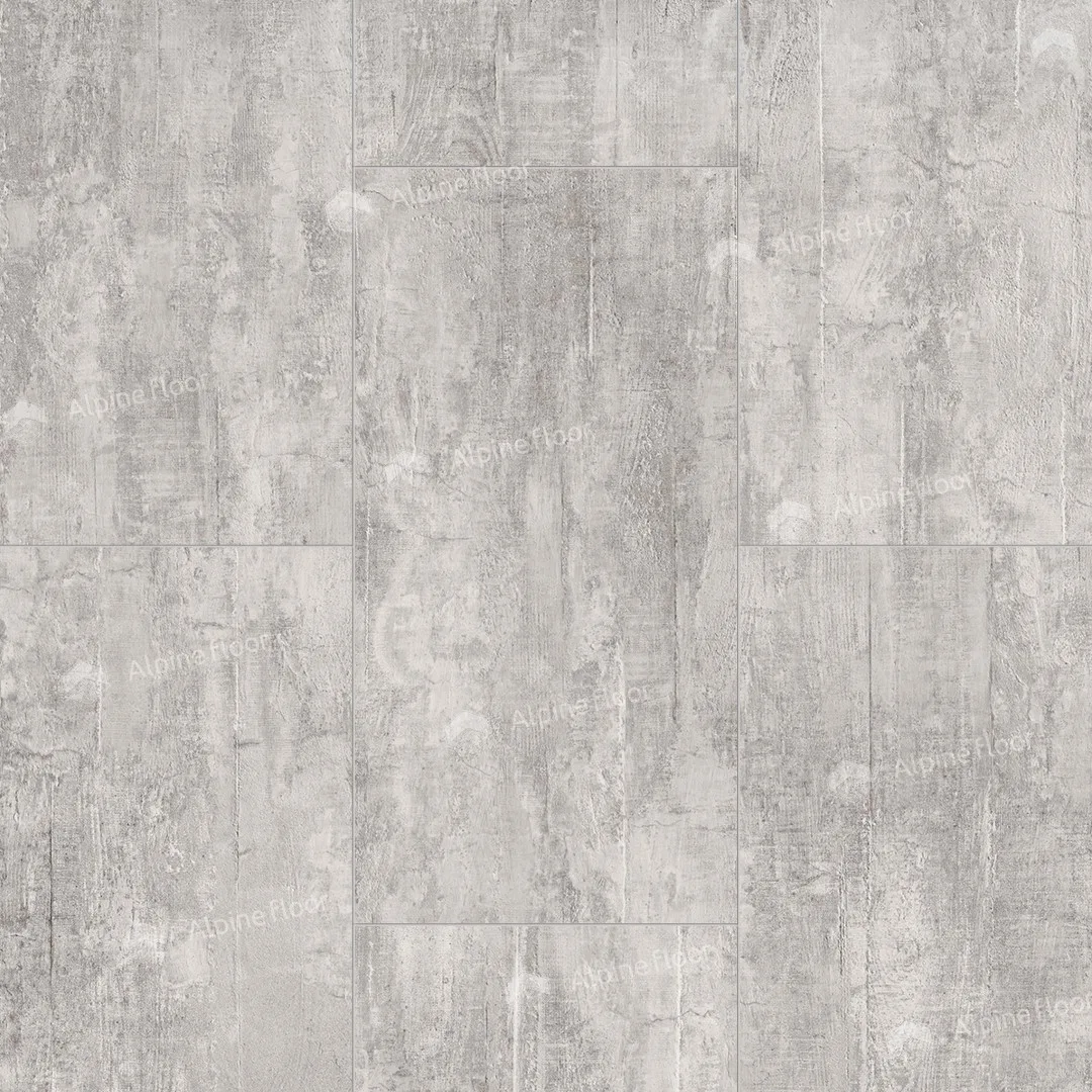 Alpine Floor Stone Mineral Core Ратленд: декор