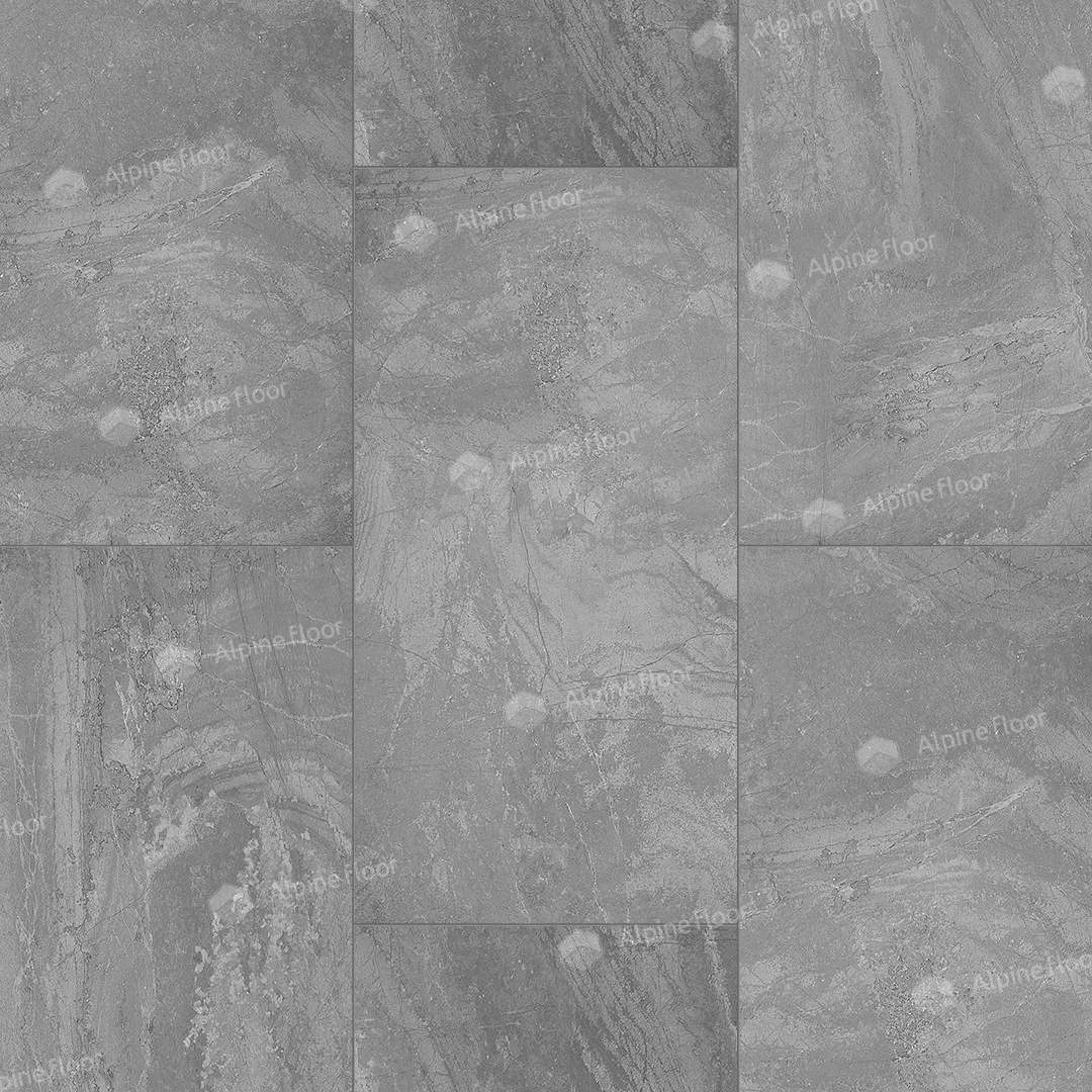Alpine Floor Stone Mineral Core Хэмпшир: декор