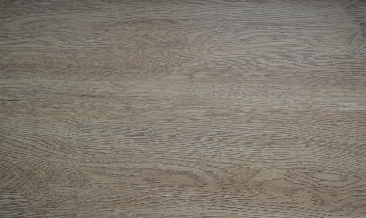 OneFloor LVT ламинат 3 мм 5001-L