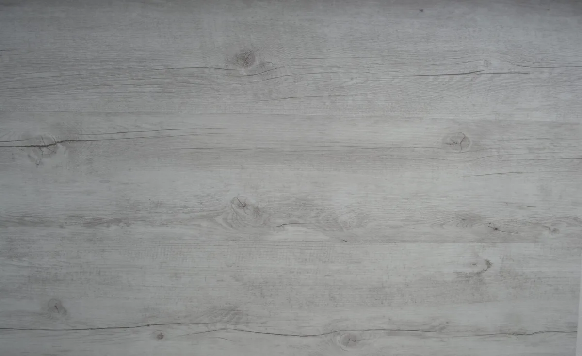 OneFloor LVT ламинат 3 мм 5007-L: в интерьере