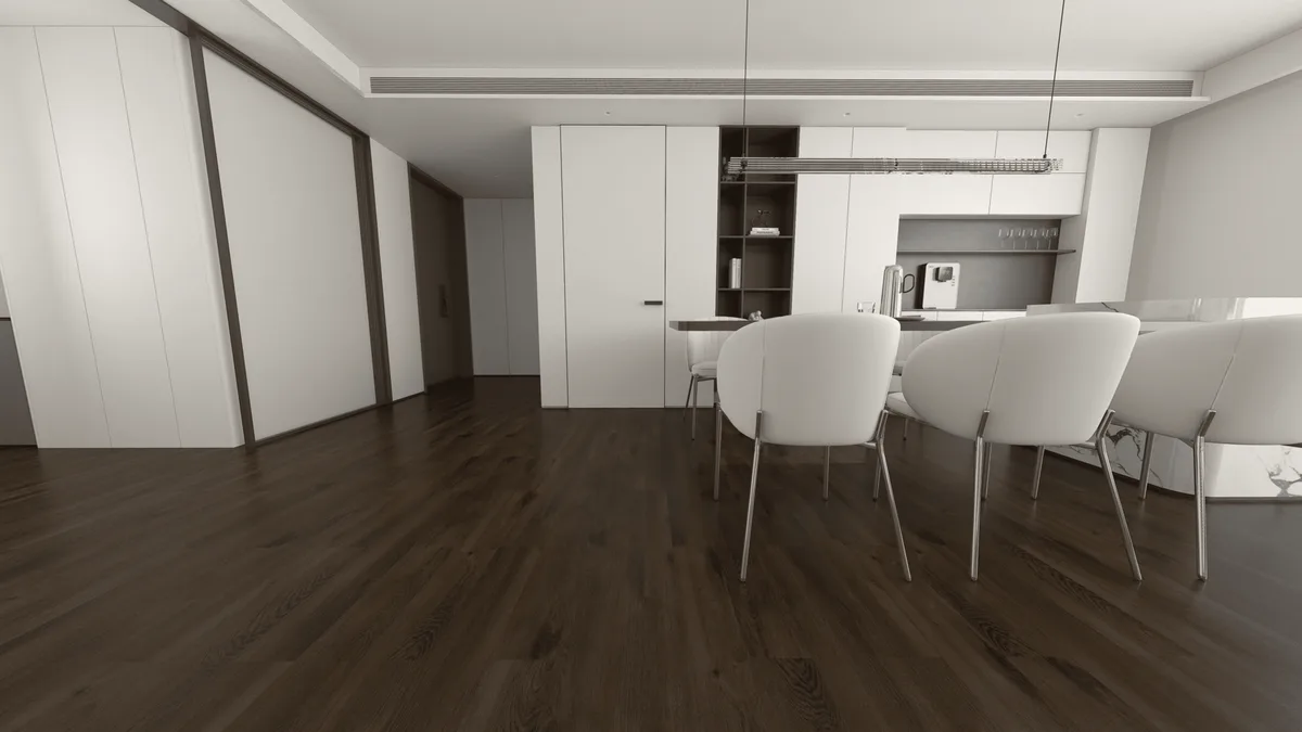 OneFloor LVT ламинат 3 мм 5036-L