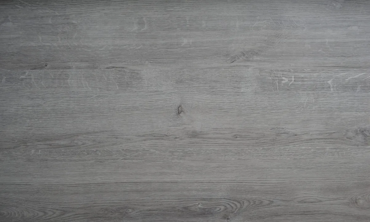 OneFloor LVT ламинат 3 мм 8001-L: в интерьере