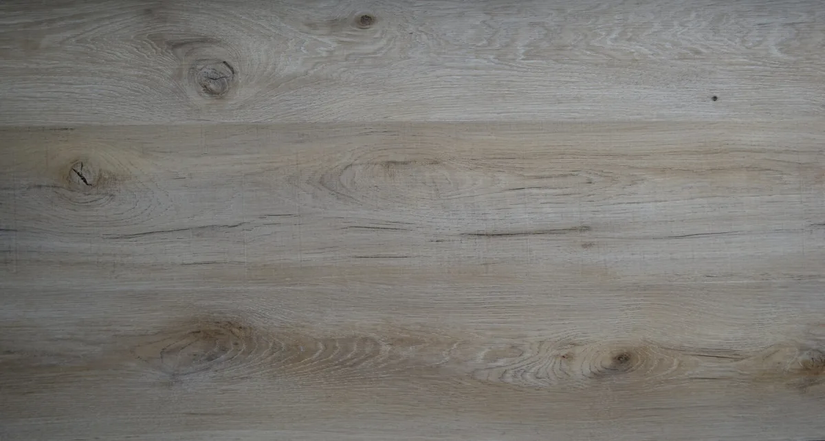 OneFloor LVT ламинат 3 мм 8009-L: в интерьере
