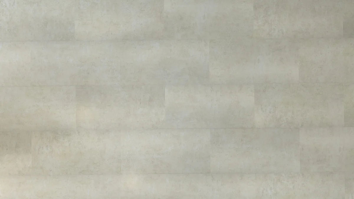 OneFloor LVT ламинат 3 мм 8012-L: интерьер коллекции