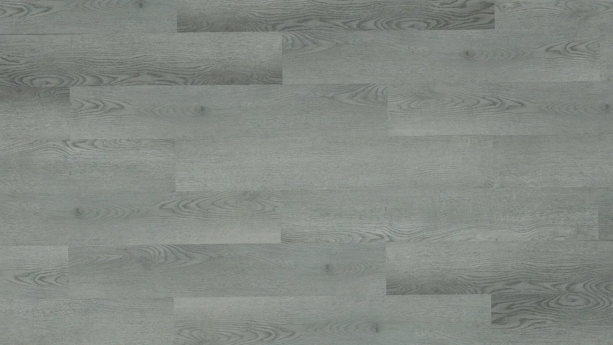 OneFloor LVT ламинат 3 мм 9033-L: интерьер коллекции