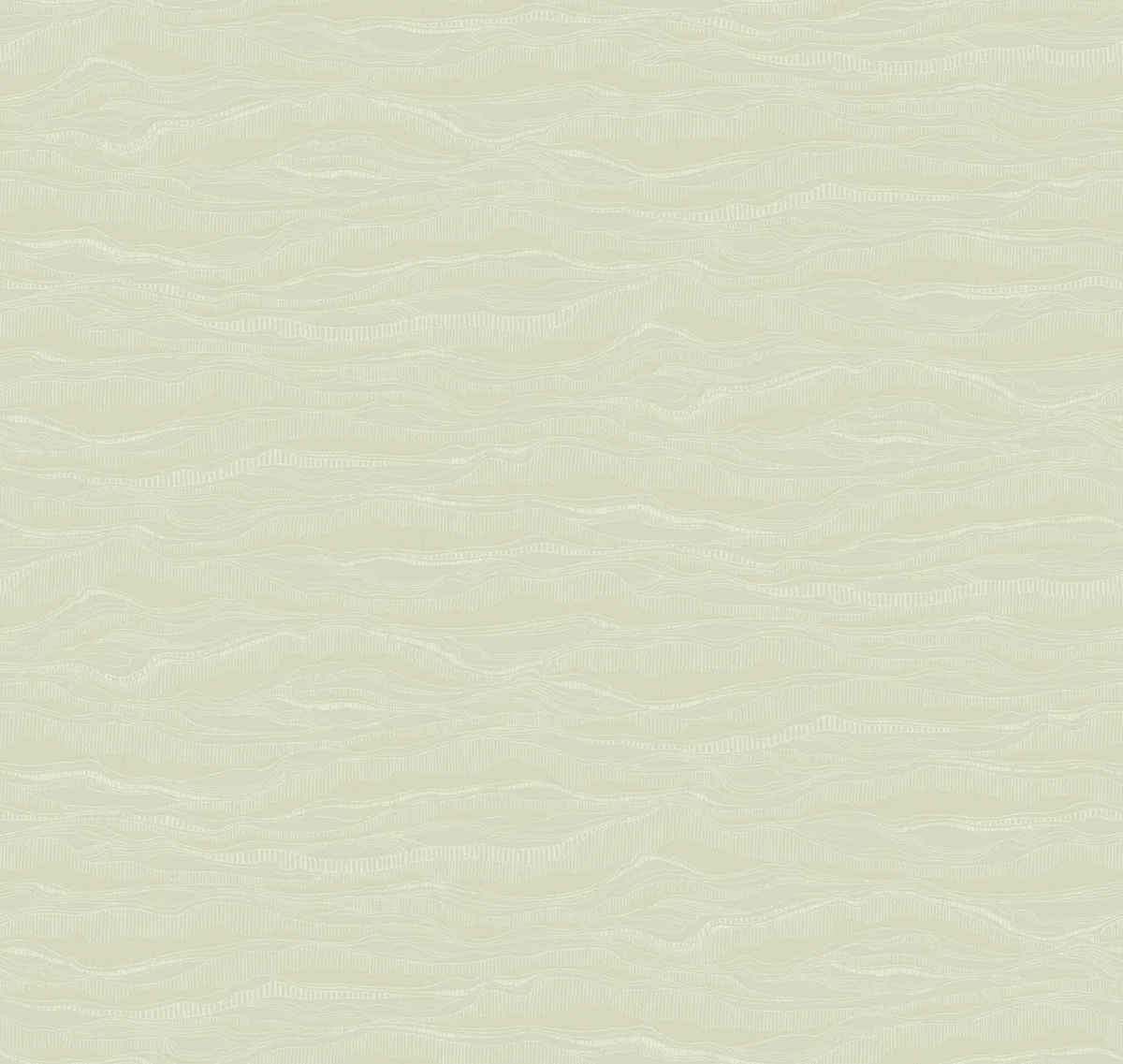 QTR6 006