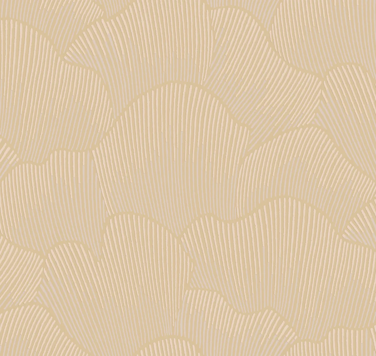 QTR7 002