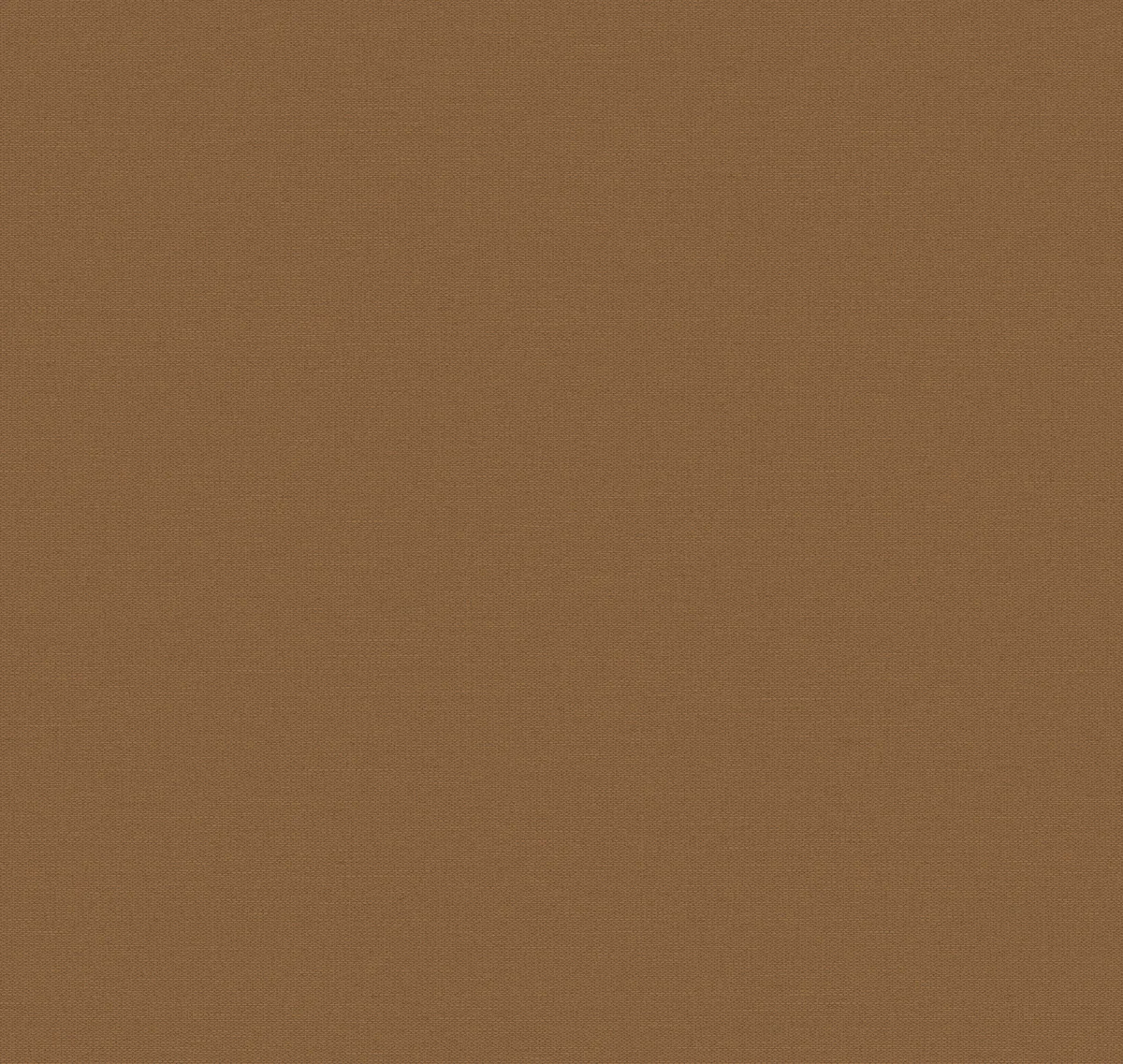 QTR8 004/1