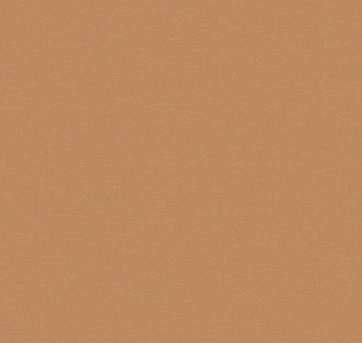 QTR8 004/2