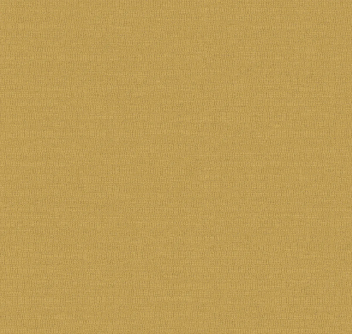 QTR8 004/3