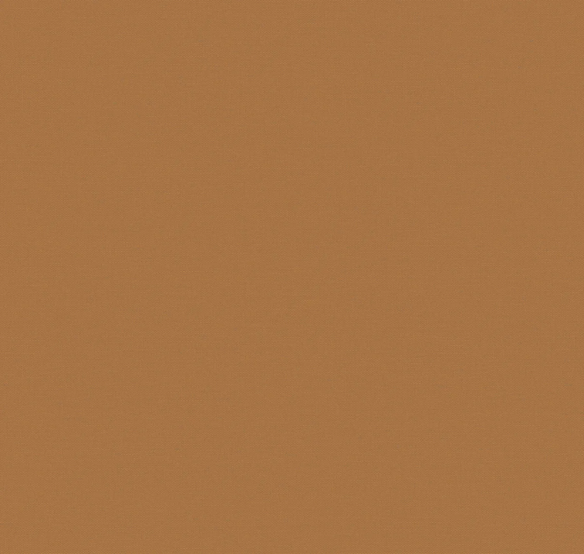 QTR8 010