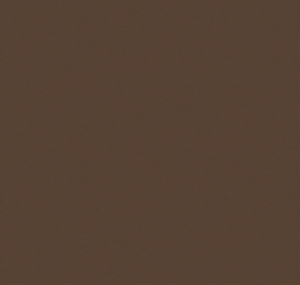 QTR8 010