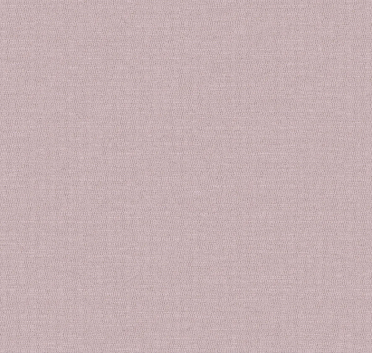 QTR8 012/1