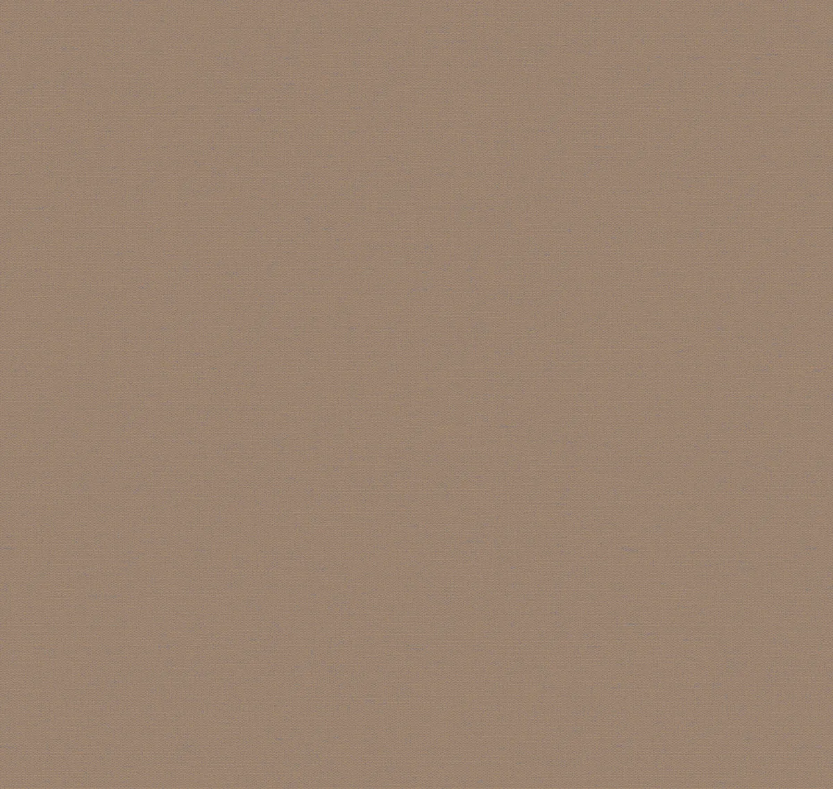 QTR8 012