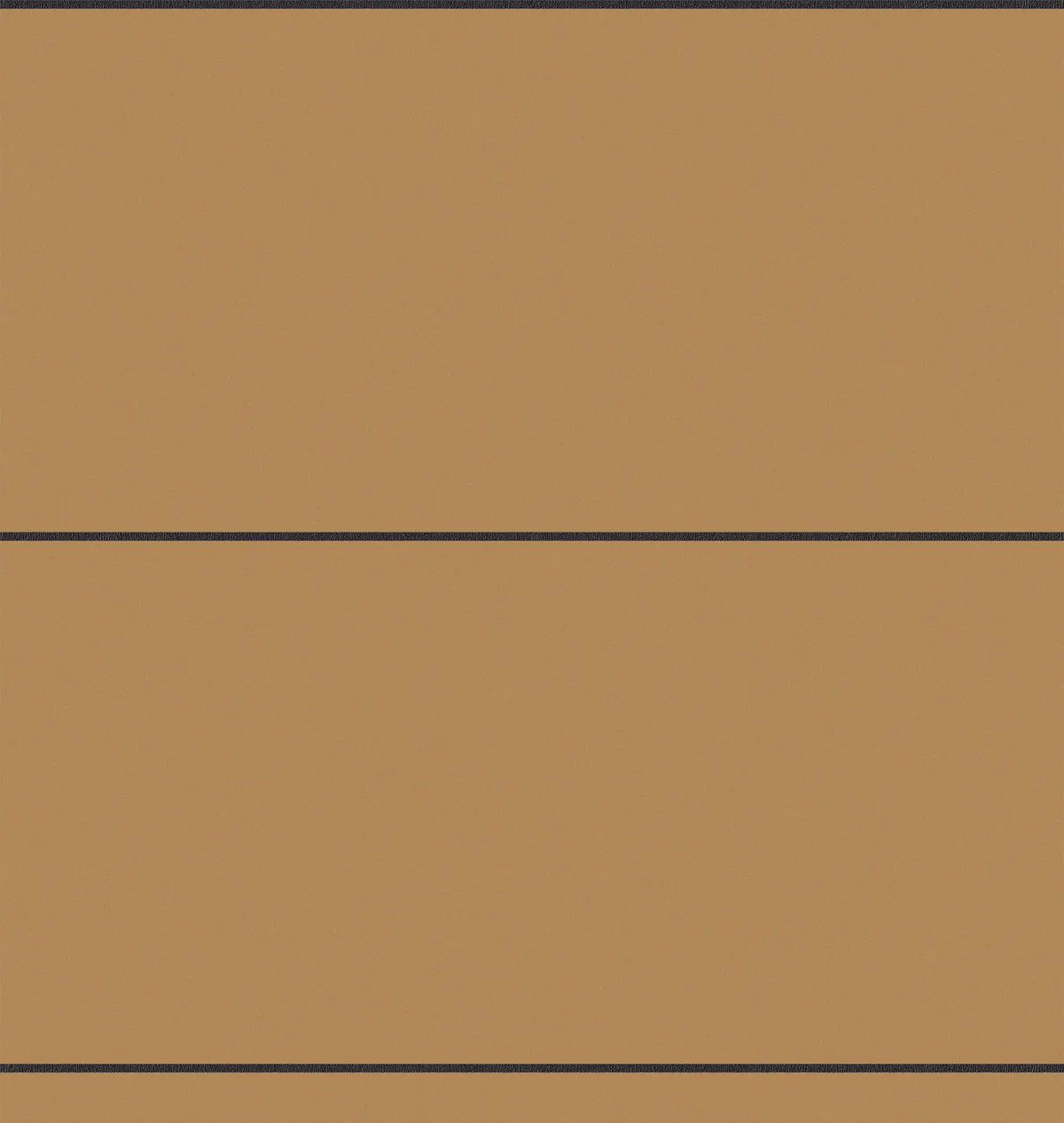 QTR9 004