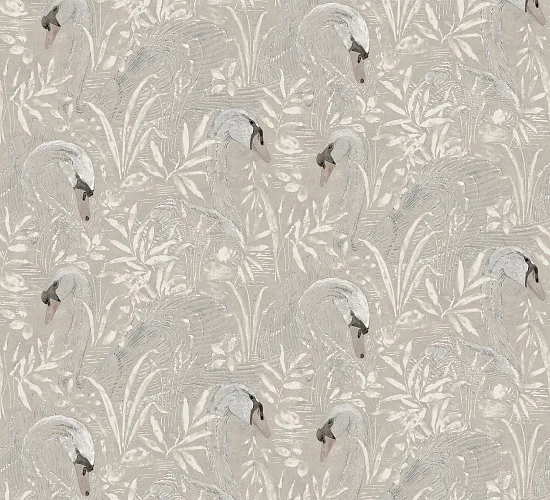 Etude ETD14 001