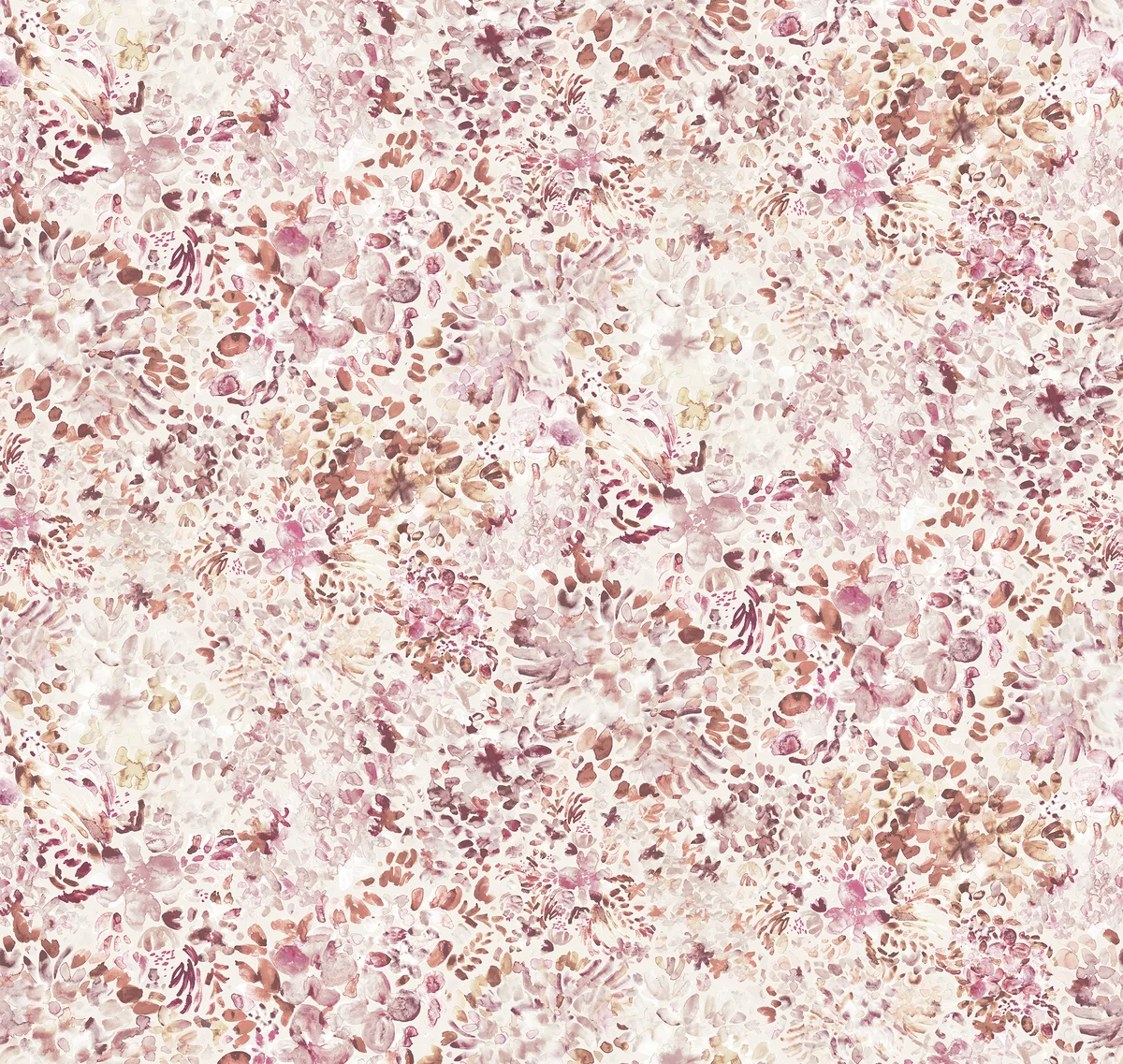 Etude ETD21 003