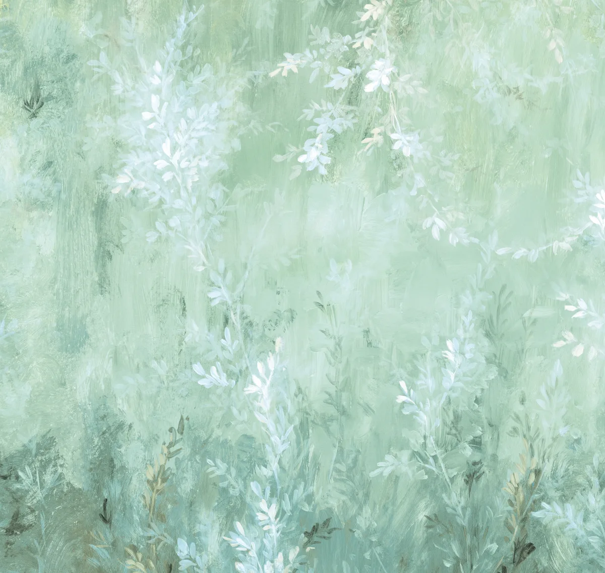 Etude