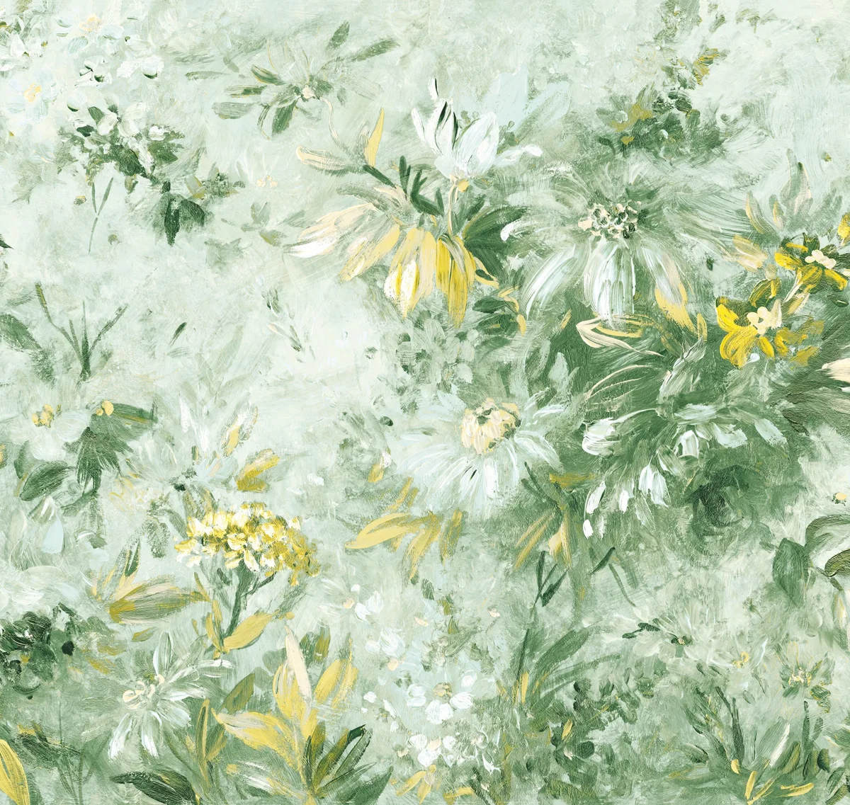 Etude