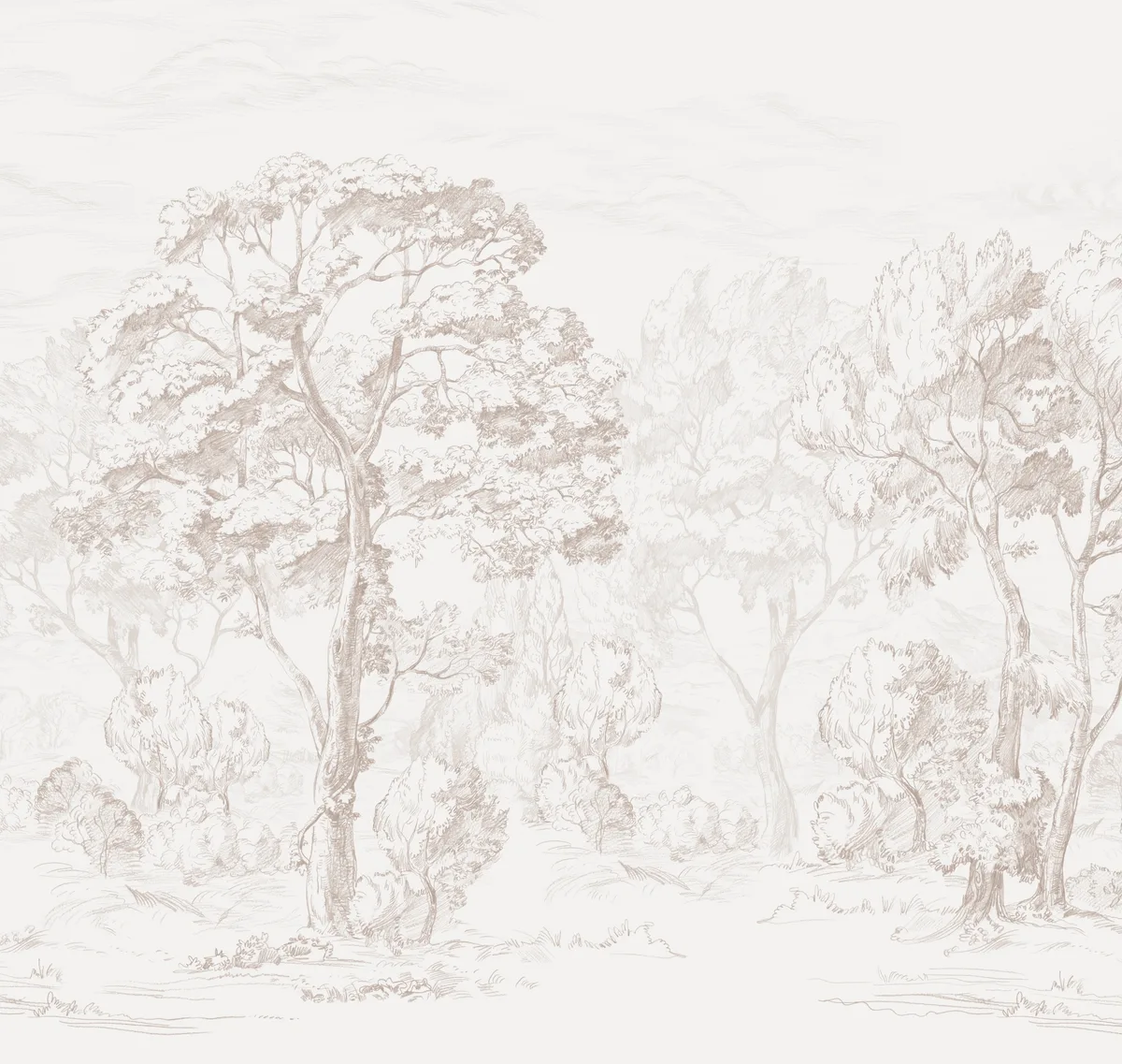 Etude