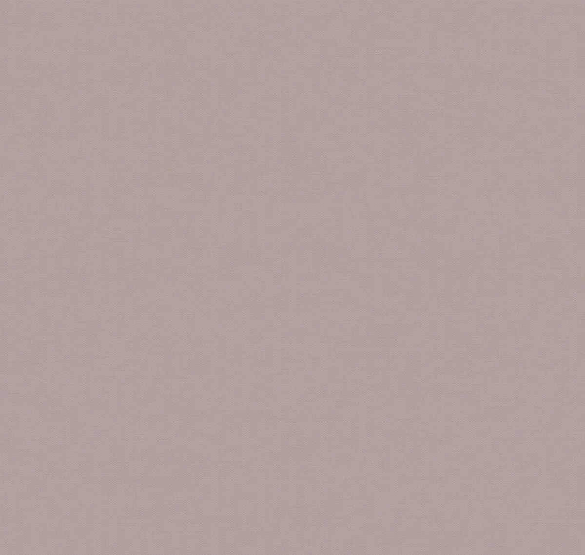 FL8 012