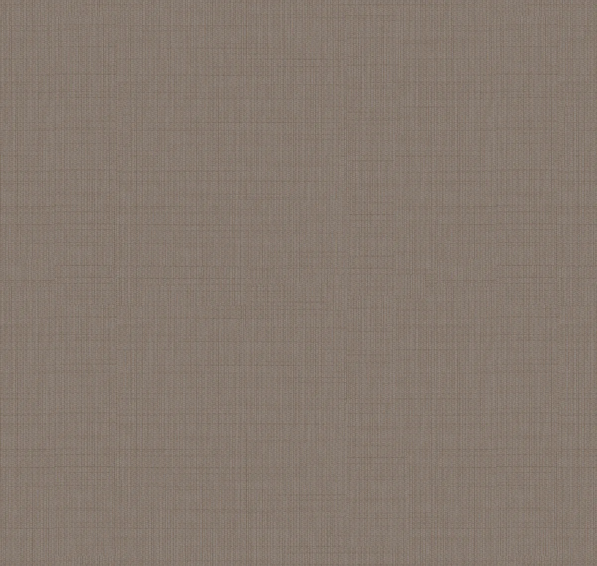 GC5 011