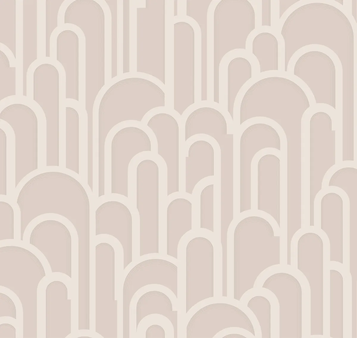 GC7 001
