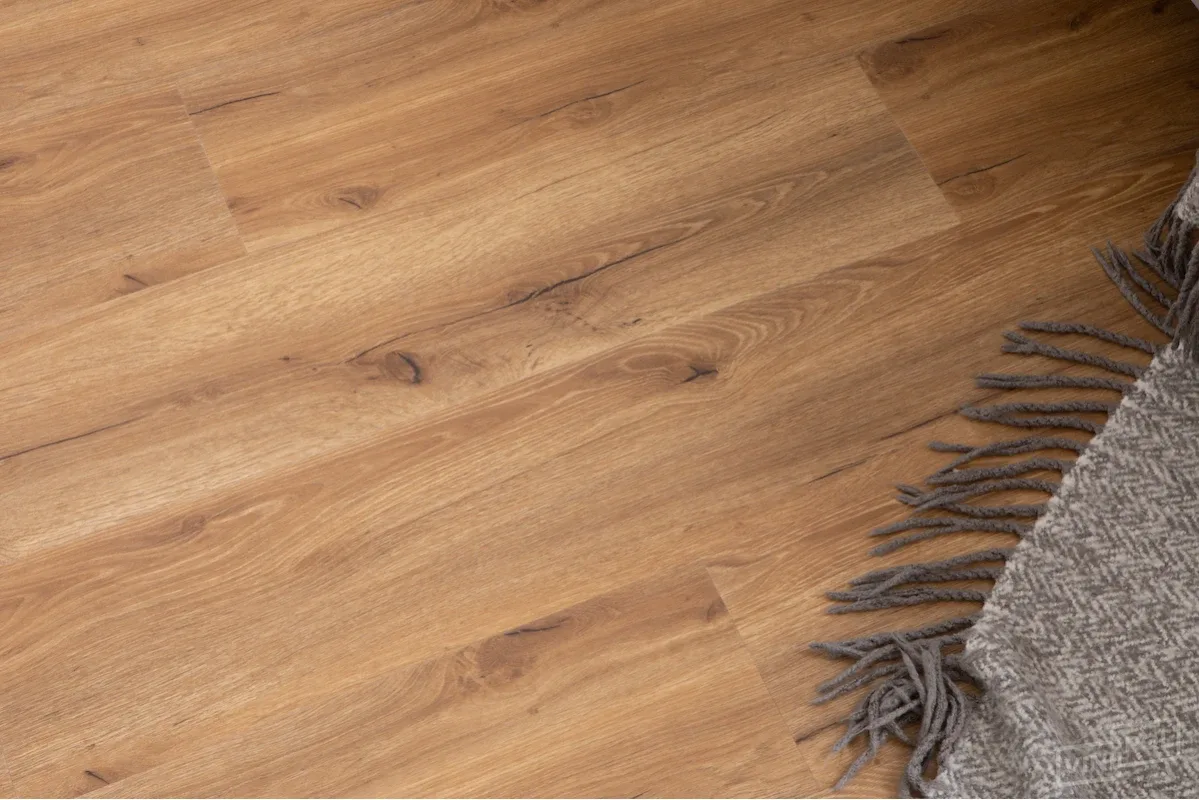 VinilPol LVT Дуб Сан-Ремо, 4,459 м²