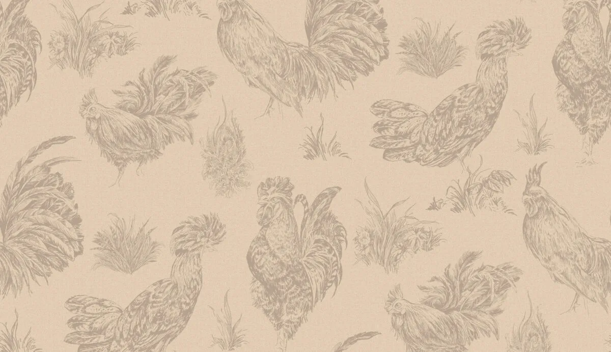 Dacha вблизи