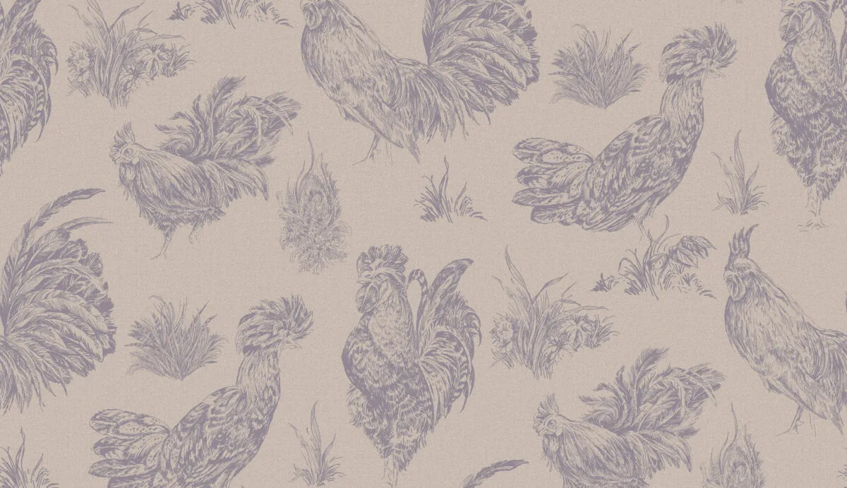 Dacha вблизи