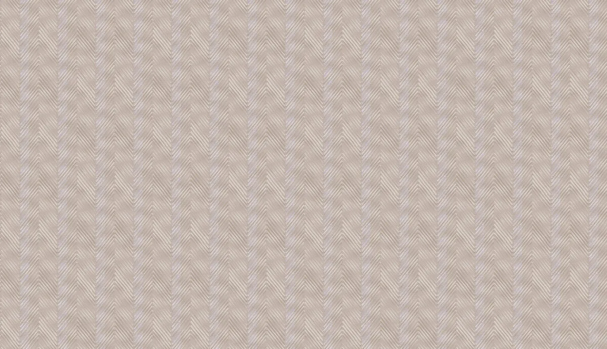 Hg22 012