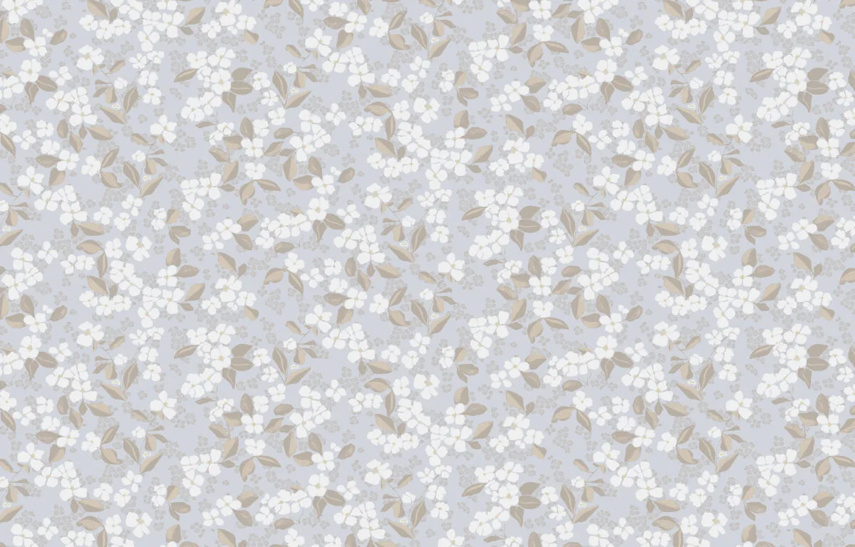 Nature вблизи